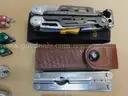22 Multi-Tools (FS)