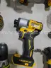 Power Tools (FS)