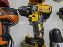 Power Tools (FS)