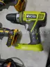 Power Tools (FS)