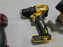 Power Tools (FS)
