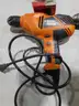 Power Tools (FS)