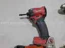 Power Tools (FS)
