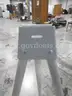 4 Foldable Easels (B)