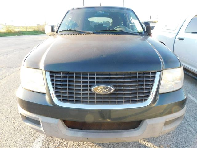 2003 Ford Expedition | GovDeals