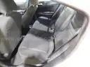 2016 Dodge Charger