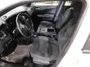 2016 Dodge Charger