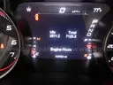 2016 Dodge Charger