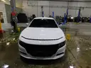 2015 Dodge Charger