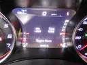 2015 Dodge Charger