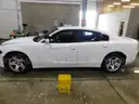 2015 Dodge Charger