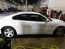 2015 Dodge Charger