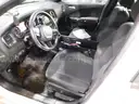 2015 Dodge Charger