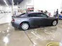 2017 Dodge Charger