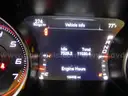 2017 Dodge Charger