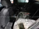 2017 Dodge Charger