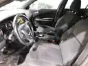 2017 Dodge Charger