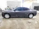 2017 Dodge Charger