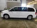 2014 Dodge Grand Caravan