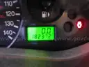 2007 Ford Focus ZX4 SE