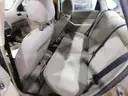 2007 Ford Focus ZX4 SE