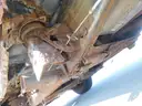 2007 Chevrolet Silverado Classic 2500HD