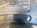 2007 Chevrolet Silverado Classic 2500HD