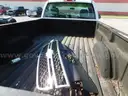 2007 Chevrolet Silverado Classic 2500HD