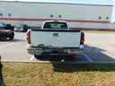 2007 Chevrolet Silverado Classic 2500HD