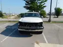 2007 Chevrolet Silverado Classic 2500HD