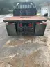 1992 Ford F800F