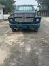 1992 Ford F800F