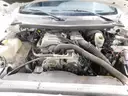 2001 Dodge Ram 2500