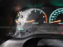 2001 Dodge Ram 2500