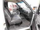 2001 Dodge Ram 2500
