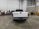 2001 Dodge Ram 2500
