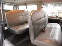 2012 Ford Econoline
