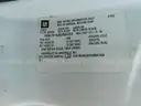 2002 GMC C7H042