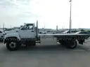 2002 GMC C7H042