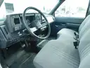 2002 GMC C7H042