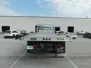 2002 GMC C7H042