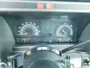 2002 GMC C7H042