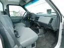 2002 GMC C7H042