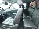 2012 Ford F-450 SD
