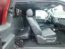 2012 Ford F-450 SD