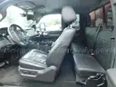 2012 Ford F-450 SD