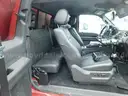 2012 Ford F-450 SD