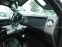 2012 Ford F-450 SD