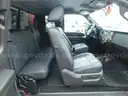 2011 Ford F-450 SD