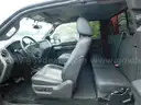 2011 Ford F-450 SD